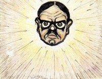 /album/pittura-e-psicologia/michel-grafica-0009-jpg/